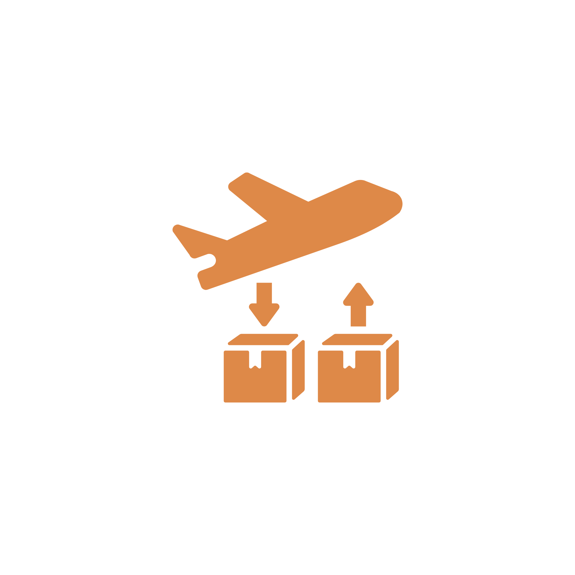Air-Transport-Marketing-Course